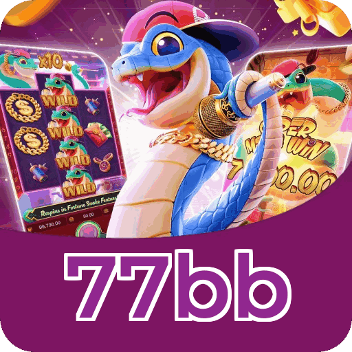 FAQ 77bb Brasil - Perguntas frequentes sobre bônus, PIX, RTP, APP mobile e VIP