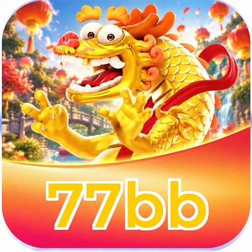 77bb Loteria Online Brasil - Plataforma Certificada