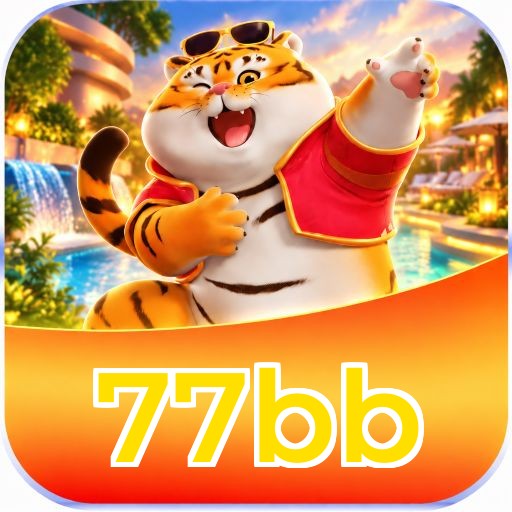 77bb Bônus Oficial - Rollover 25x Justo