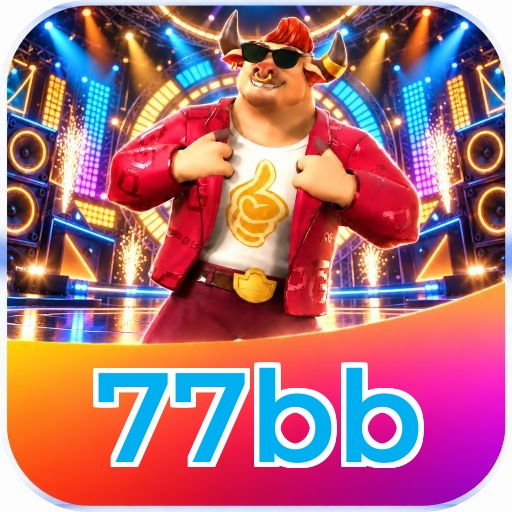 77bb Slots Premium Brasil