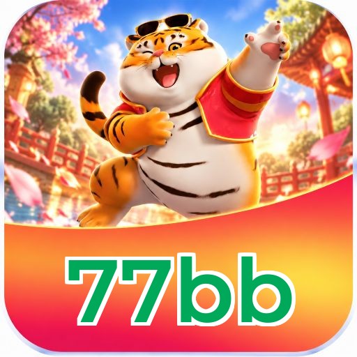 77bb Baixar Download Logo Oficial Certificado