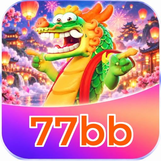 Canal Telegram Oficial 77bb