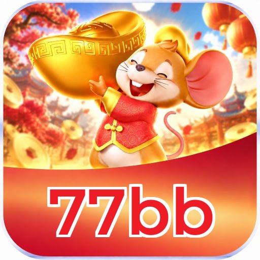 77bb Certificado eCOGRA