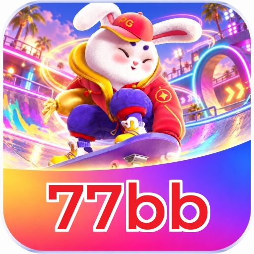 77bb Logo Verificado