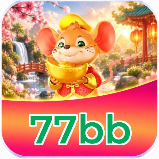 77bb Download - Opções de Download por Plataforma