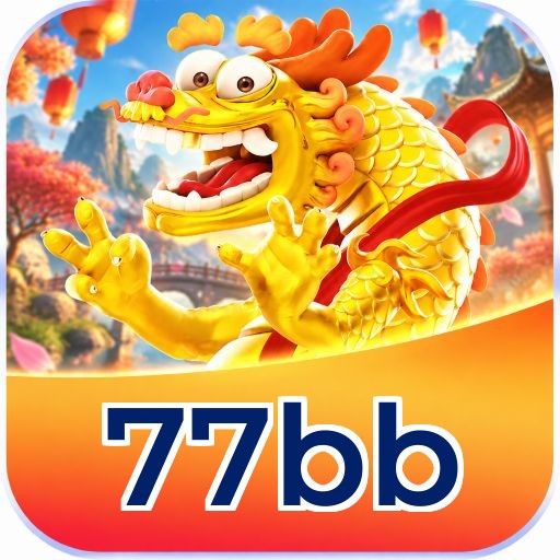 77bb Win - Jackpots e Vitórias