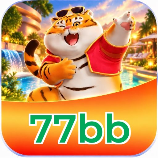 77bb Cassino Ao Vivo - 89 Mesas Evolution Gaming