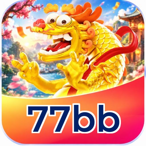 77bb Loteria Online Brasil Certificada eCOGRA