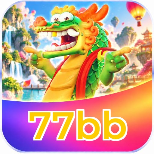 77bb Fortune Games - Tiger, Ox, Rabbit RTP Certificado