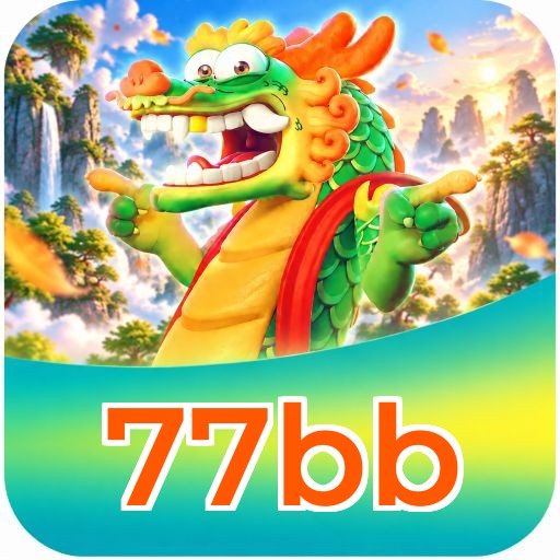 77bb VIP Program Logo