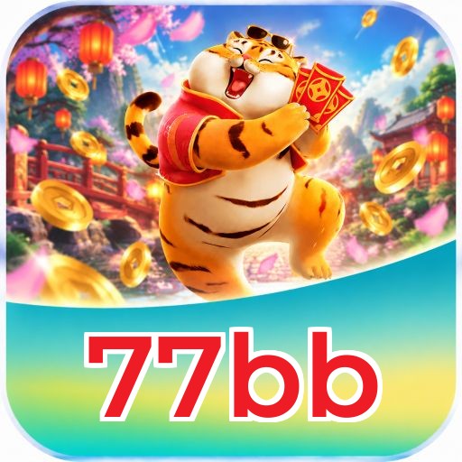 77bb VIP Program