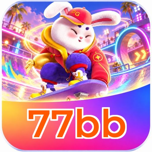 77bb Sistema Rápido