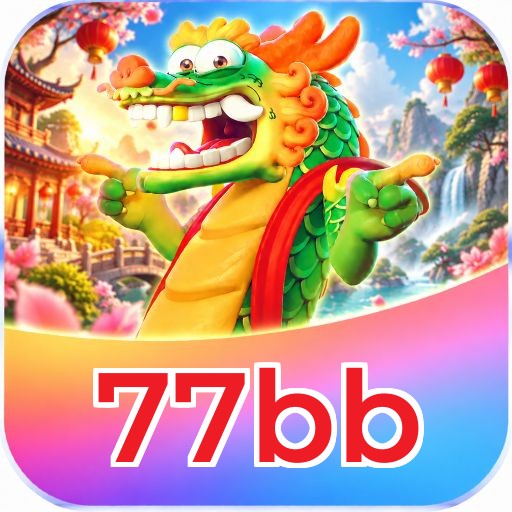 77bb Jackpots Progressivos