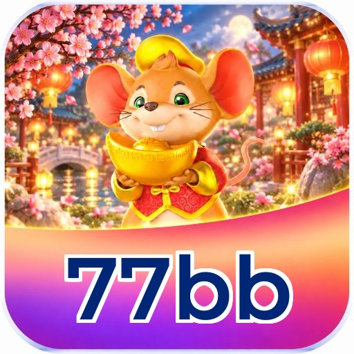 Comparação APP Mobile vs Versão Web 77bb