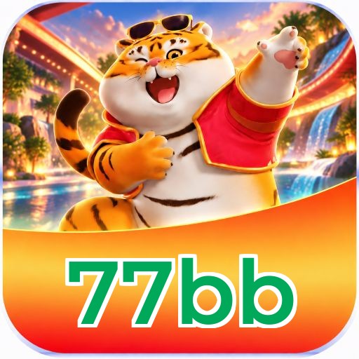 77bb Download Oficial - APK Android + iOS