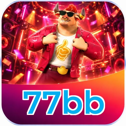 77bb Cassino Ao Vivo - 89 Mesas Evolution Gaming
