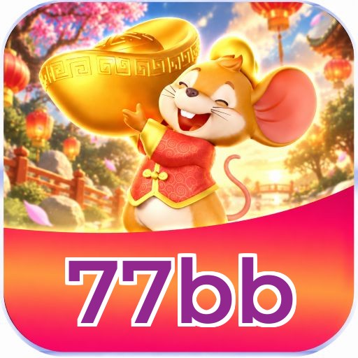 77bb Plataforma Confiável