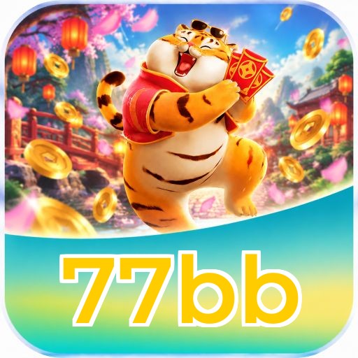 77bb Logo Seguro