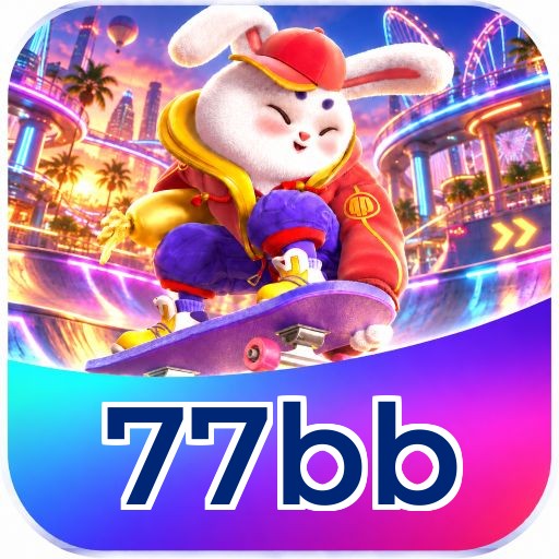 Bot 77bb Telegram