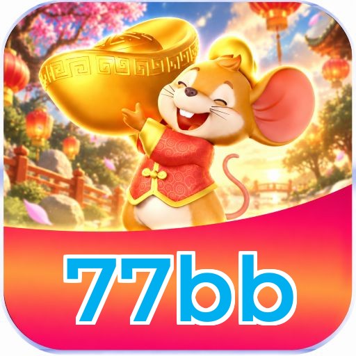 Principais provedores de slots da 77bb - NetEnt, Pragmatic Play, Play'n GO