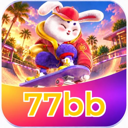 77bb Seguro SSL