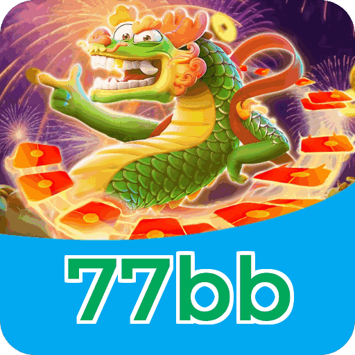 Catálogo 77bb 2.547 jogos - Pragmatic Play, Evolution, NetEnt