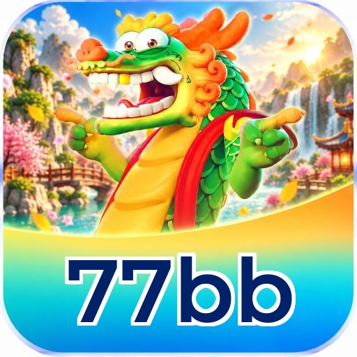 Login seguro 77bb com 2FA e Face ID