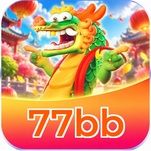 77bb Logo Oficial - Cassino Online Brasil Certificado eCOGRA
