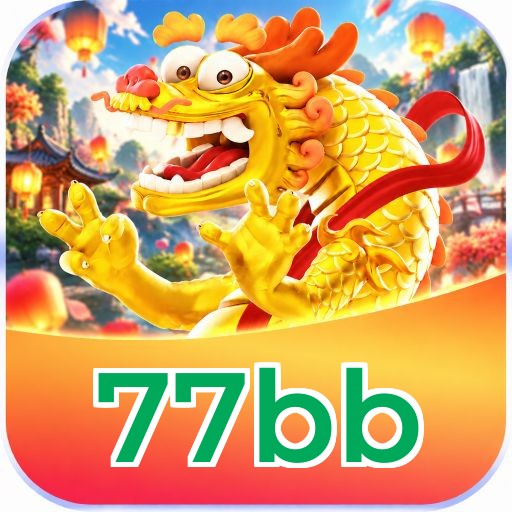 77bb Download Speed Test Logo - Teste de Velocidade Certificado